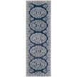 Livabliss by Surya Granada GND-2308 Rug