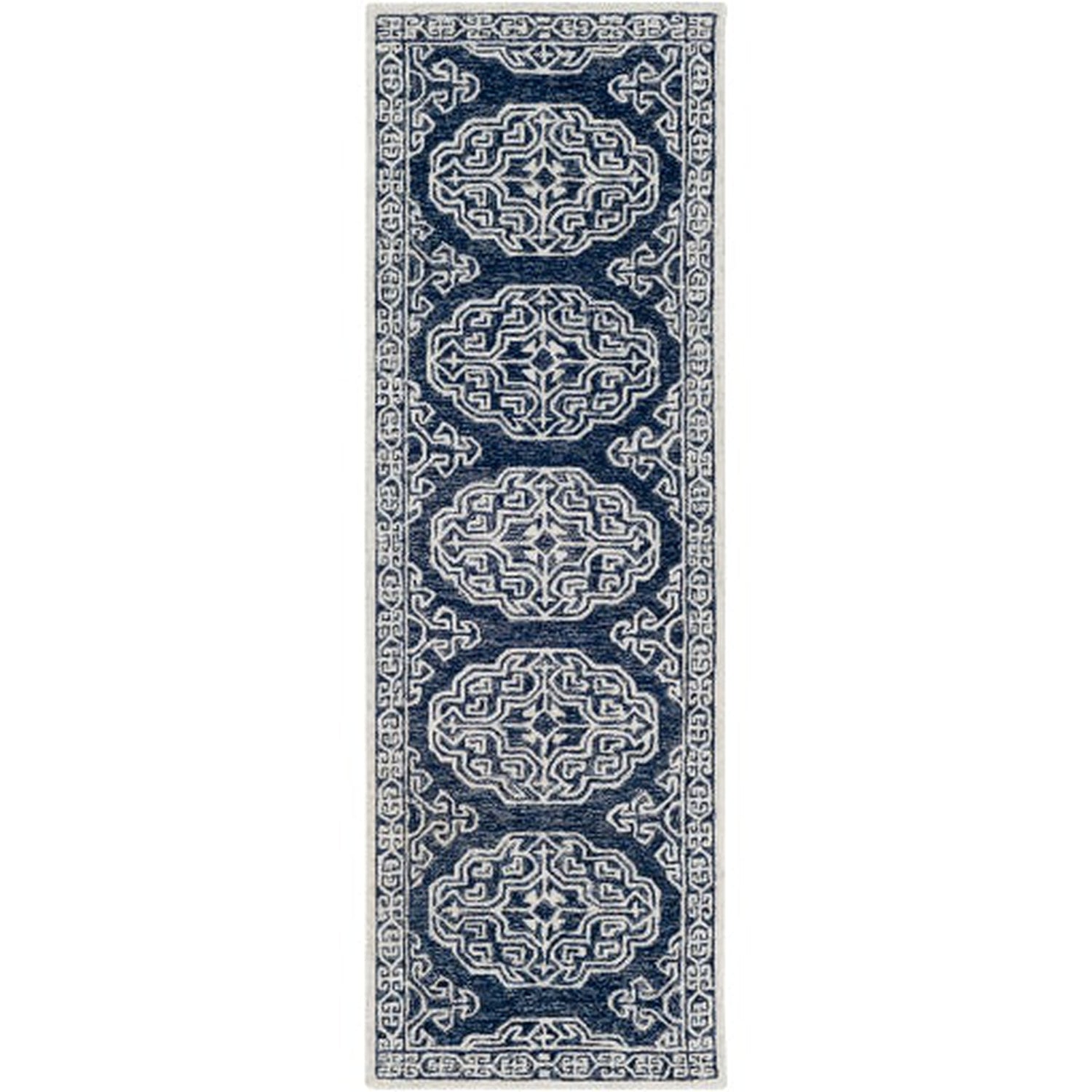 Livabliss by Surya Granada GND-2308 Rug