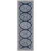 Livabliss by Surya Granada GND-2308 Rug