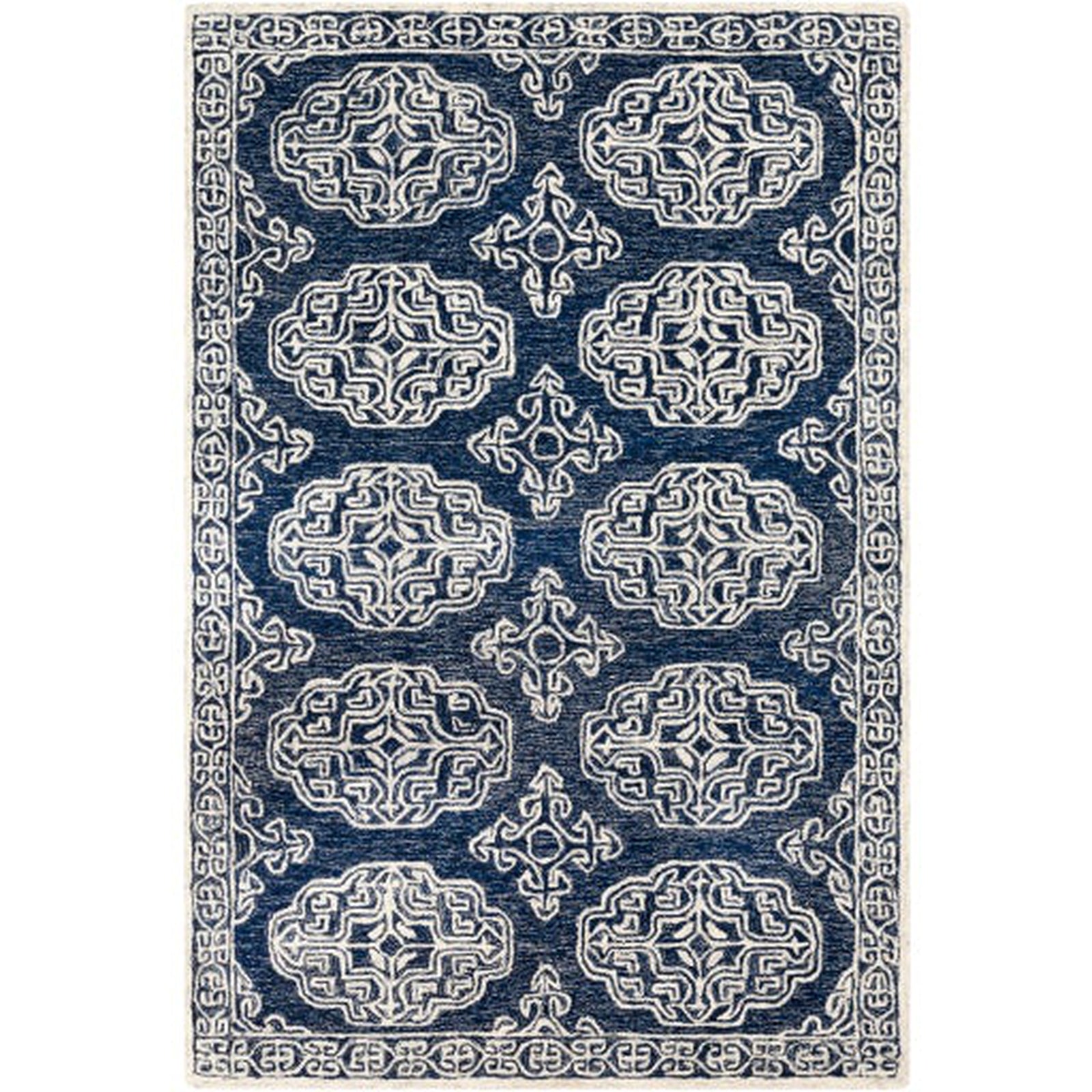 Livabliss by Surya Granada GND-2308 Rug