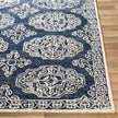 Livabliss by Surya Granada GND-2308 Rug