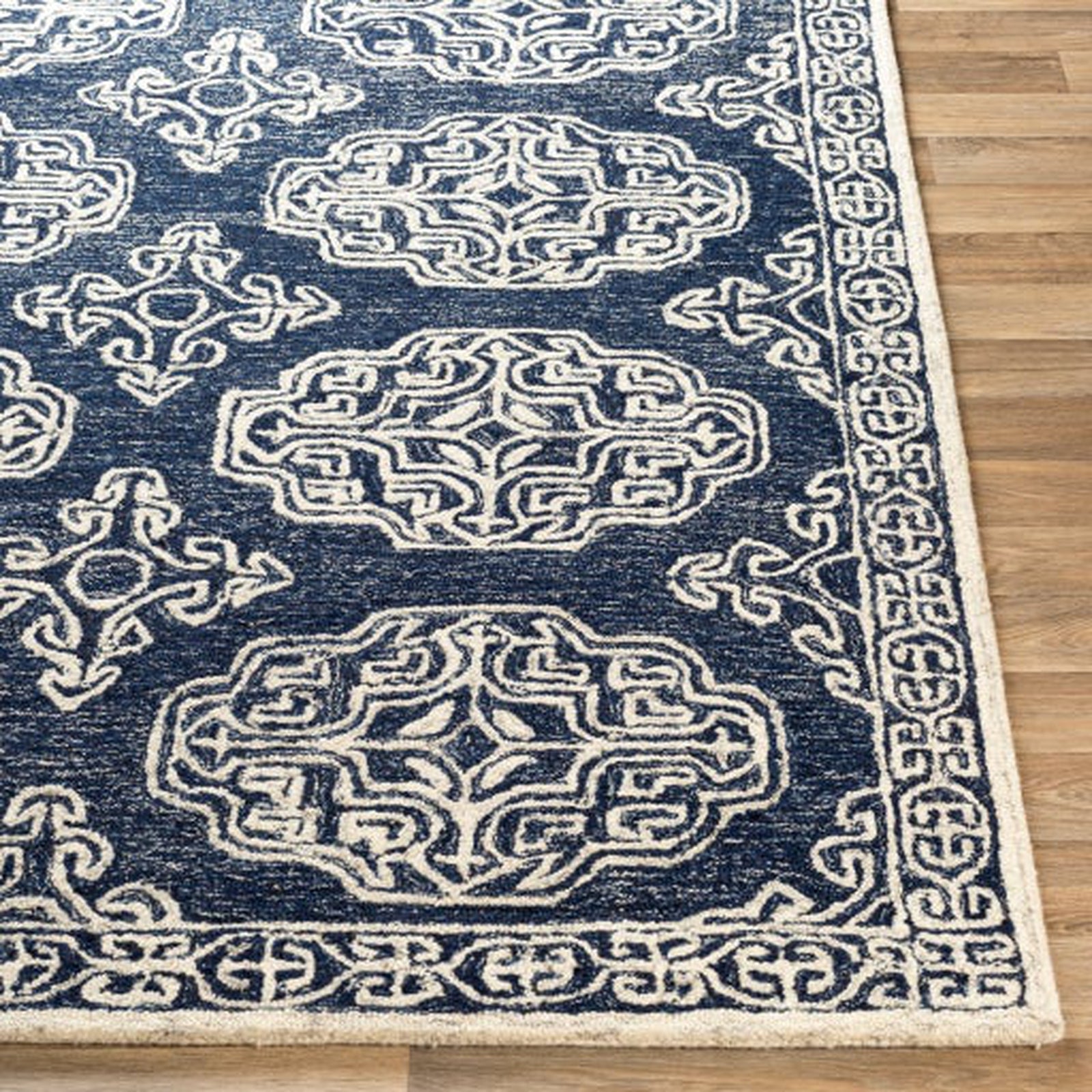 Livabliss by Surya Granada GND-2308 Rug
