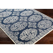 Livabliss by Surya Granada GND-2308 Rug