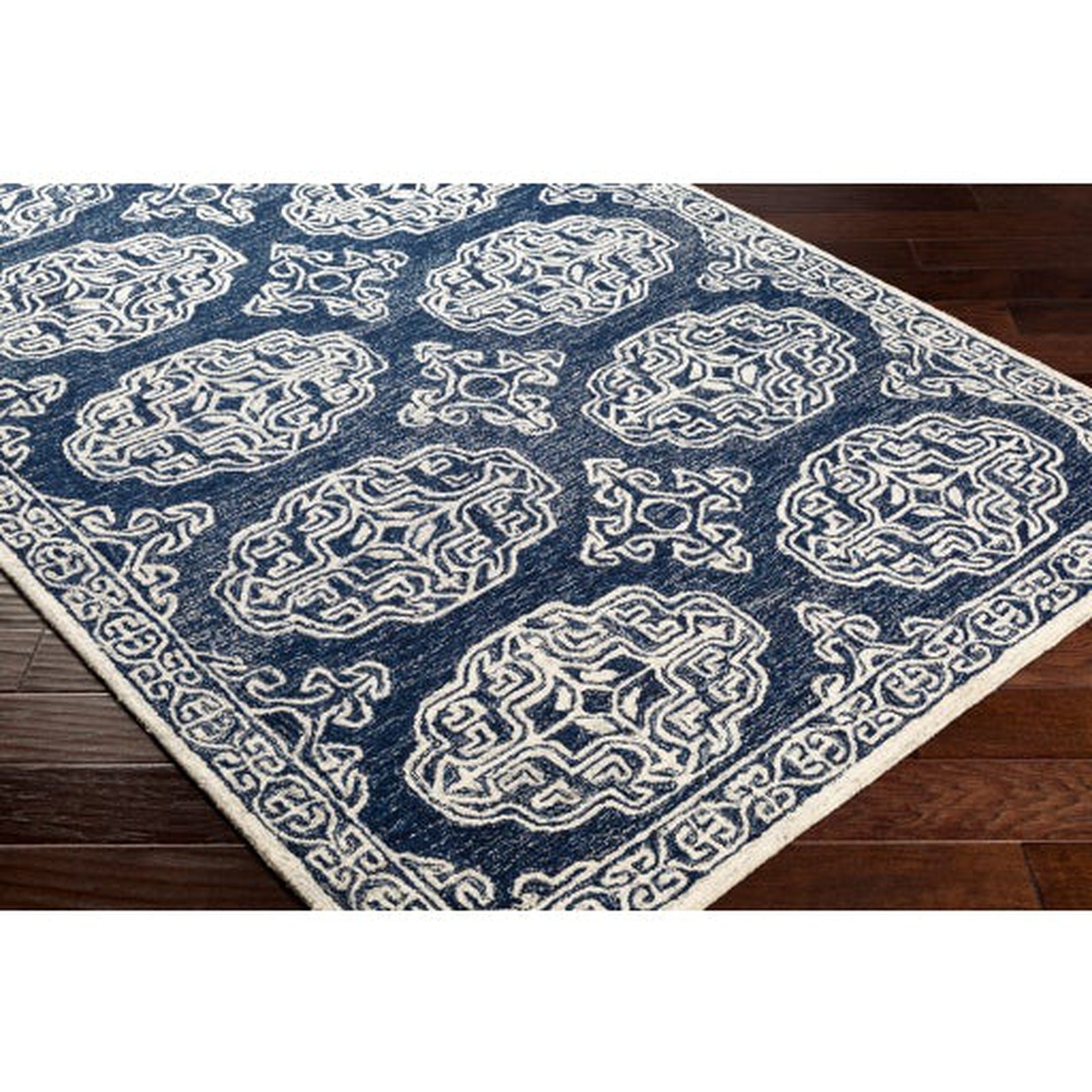Livabliss by Surya Granada GND-2308 Rug
