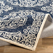Livabliss by Surya Granada GND-2308 Rug