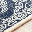 Livabliss by Surya Granada GND-2308 Rug