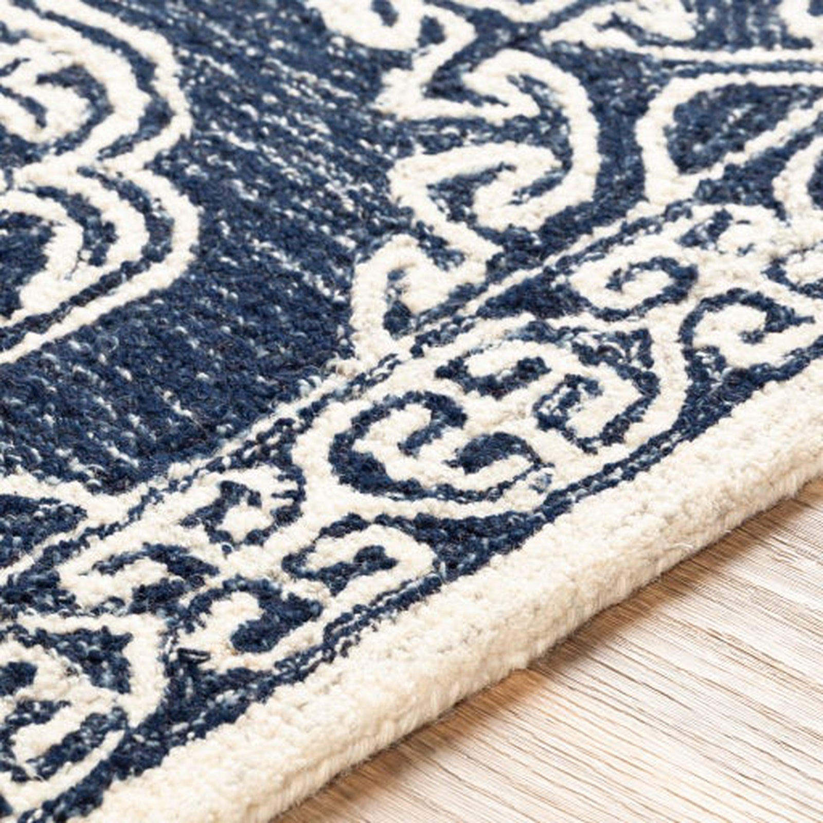 Livabliss by Surya Granada GND-2308 Rug