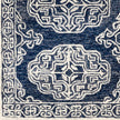 Livabliss by Surya Granada GND-2308 Rug