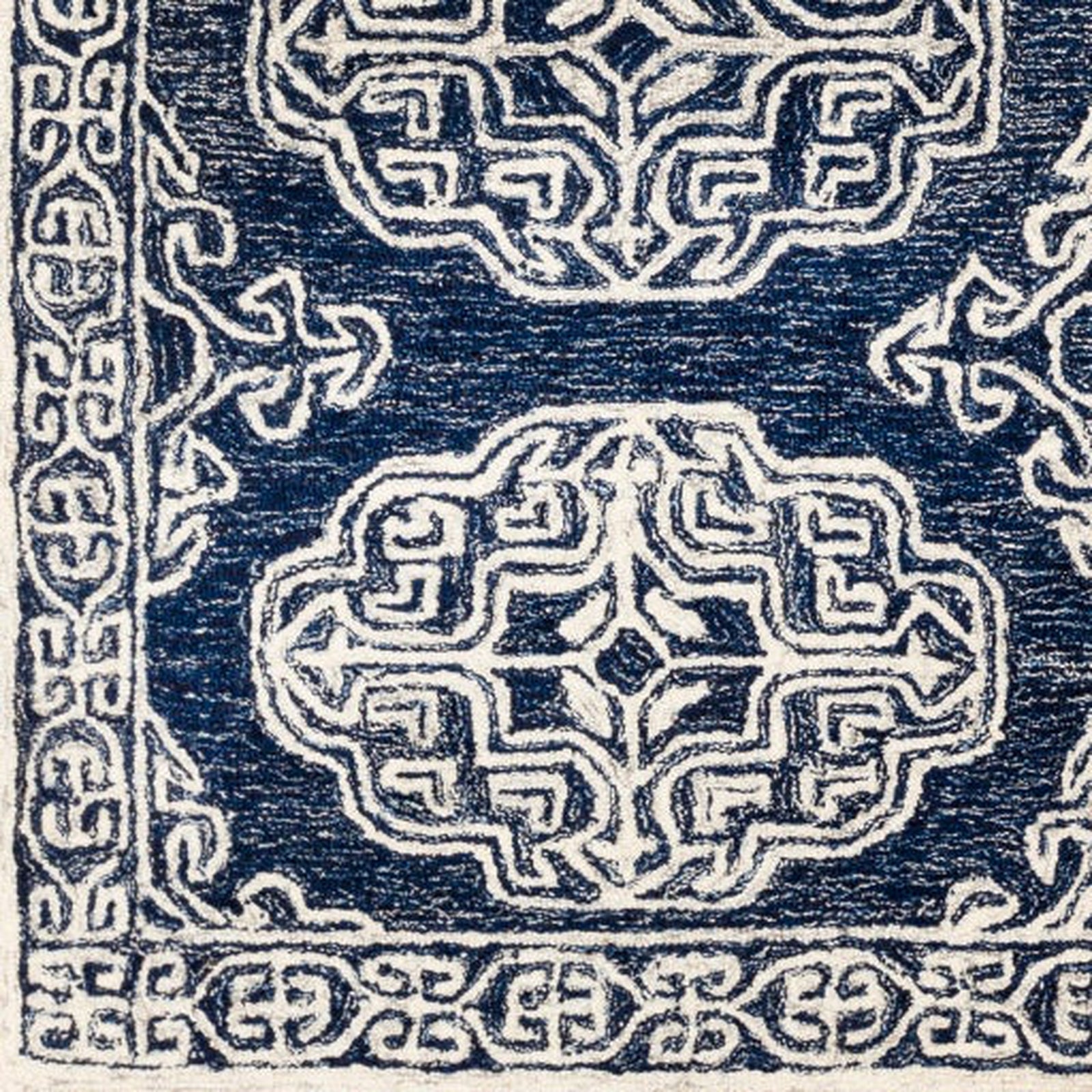 Livabliss by Surya Granada GND-2308 Rug