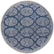 Livabliss by Surya Granada GND-2308 Rug