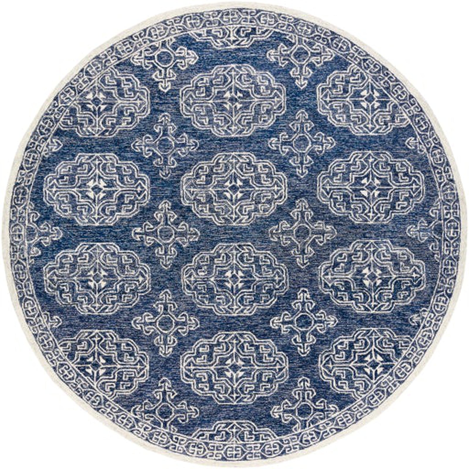 Livabliss by Surya Granada GND-2308 Rug