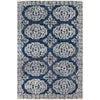 Livabliss by Surya Granada GND-2308 Rug