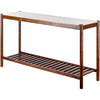 Surya Guapa Console Table