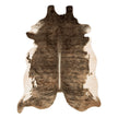 Loloi II Grand Canyon GC-01 Camel / Beige Rug