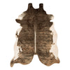 Loloi II Grand Canyon GC-01 Camel / Beige Rug