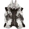 Loloi II Grand Canyon GC-03 Ivory / Charcoal Rug
