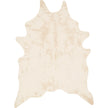 Loloi II Grand Canyon GC-10 Ivory Rug