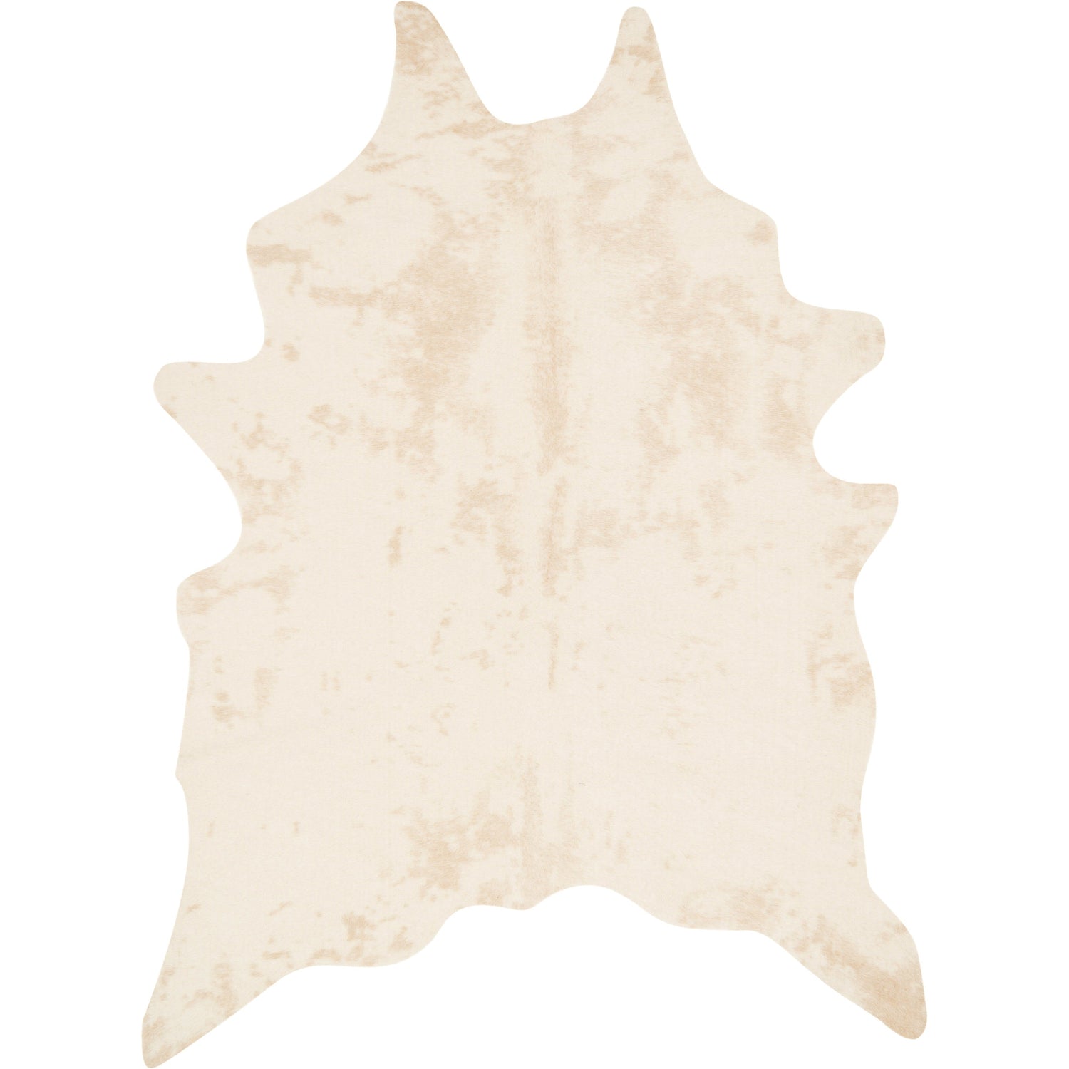 Loloi II Grand Canyon GC-10 Ivory Rug