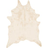 Loloi II Grand Canyon GC-10 Ivory Rug