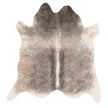 Loloi II Grand Canyon GC-11 Grey / Ivory Rug