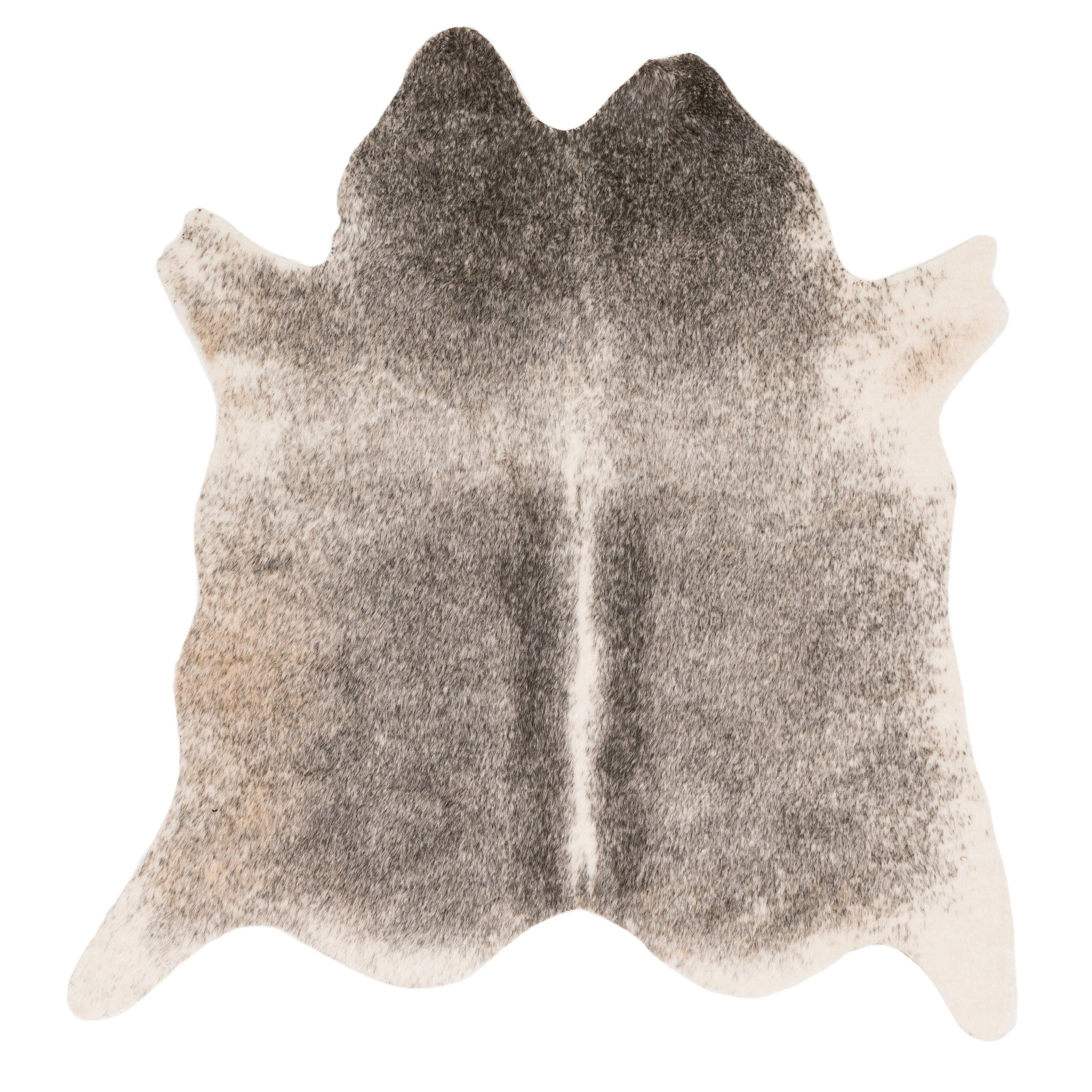 Loloi II Grand Canyon GC-11 Grey / Ivory Rug