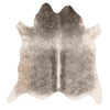 Loloi II Grand Canyon GC-11 Grey / Ivory Rug