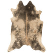 Loloi II Grand Canyon GC-13 Beige / Ash Rug