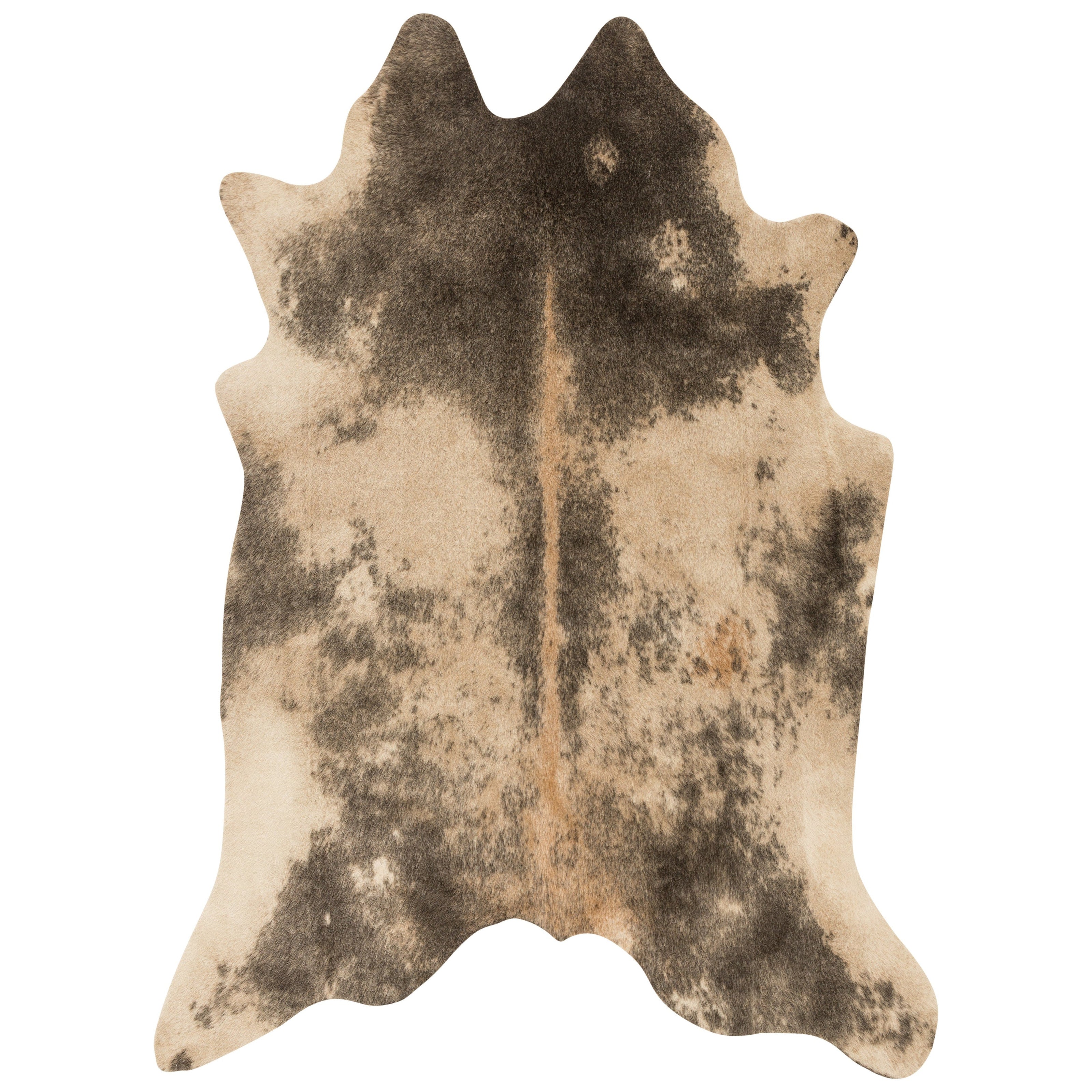 Loloi II Grand Canyon GC-13 Beige / Ash Rug