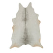 Loloi II Grand Canyon GC-15 Silver / Grey Rug