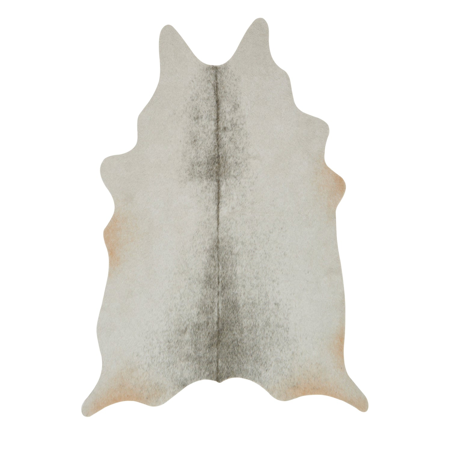 Loloi II Grand Canyon GC-15 Silver / Grey Rug