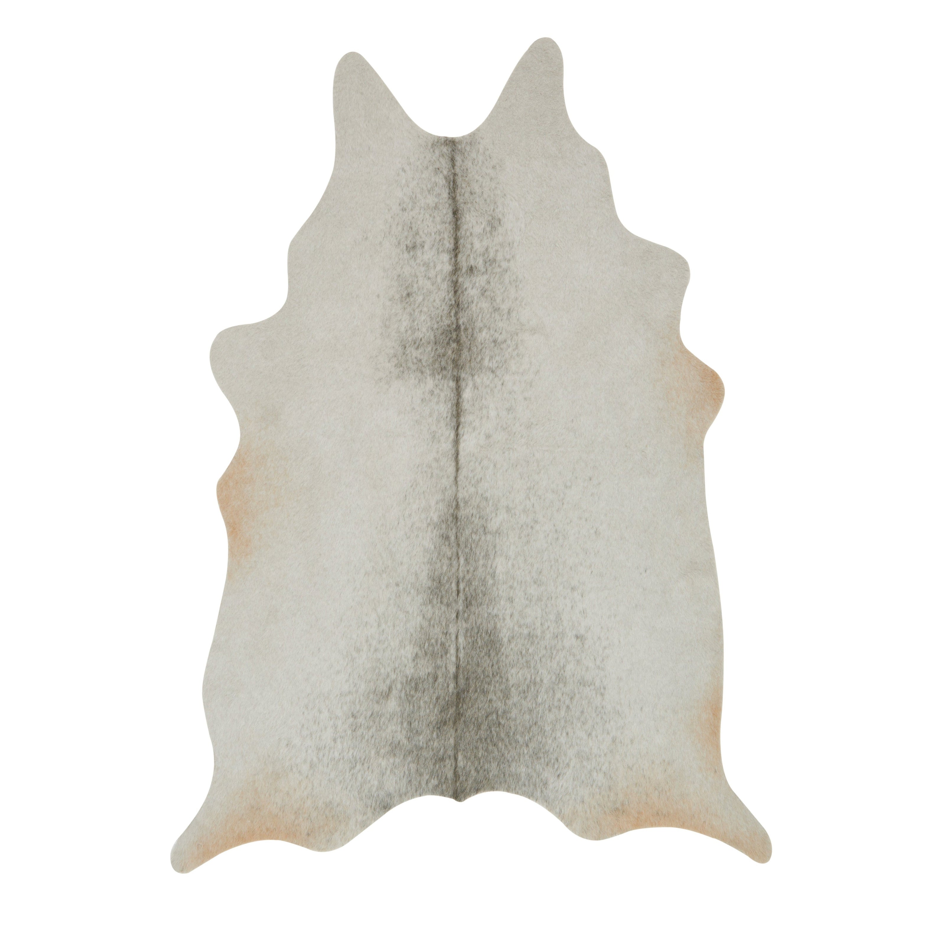 Loloi II Grand Canyon GC-15 Silver / Grey Rug