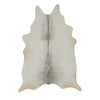 Loloi II Grand Canyon GC-15 Silver / Grey Rug