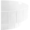 Villa & House Girasol Vase by Bungalow 5
