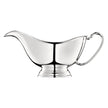 Christofle Albi Silver Plated Gravy Boat