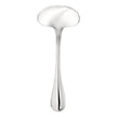 Christofle Albi Acier Stainless Steel Gravy Ladle