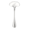 Christofle Albi Acier Stainless Steel Gravy Ladle