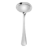 Christofle America Silver Plated Gravy Ladle