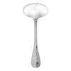 Christofle Jardin d'Eden Silver Plated Gravy Ladle