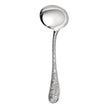 Christofle Jardin d'Eden Silver Plated Gravy Ladle