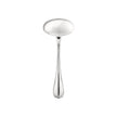 Christofle Malmaison Gravy Ladle