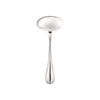 Christofle Malmaison Gravy Ladle