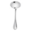 Christofle Malmaison Gravy Ladle