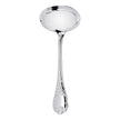 Christofle Marly Gravy Ladle