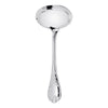 Christofle Marly Gravy Ladle