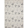 Loloi II Hagen HAG-02 Blue / Multi Rug