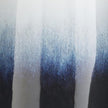 Livabliss by Surya Harris HAI-001 Vase