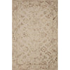 Loloi II Halle HAE-02 Natural / Sage Rug