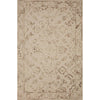 Loloi II Halle HAE-02 Natural / Sage Rug