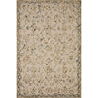 Loloi II Halle HAE-04 Lagoon / Multi Rug