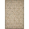 Loloi II Halle HAE-04 Lagoon / Multi Rug